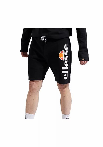 Ellesse Shorts "Shorts BOSSINI 7" SHORT" günstig online kaufen