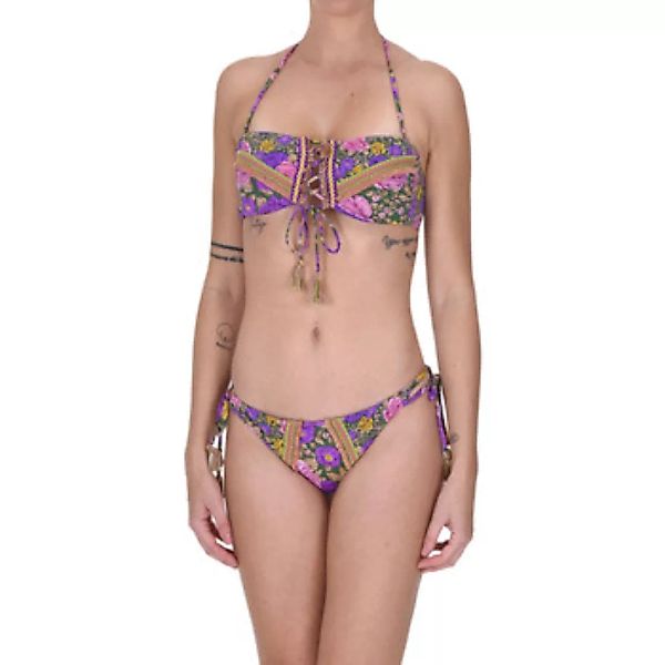 Miss Bikini  Bikini CST00003021AE günstig online kaufen