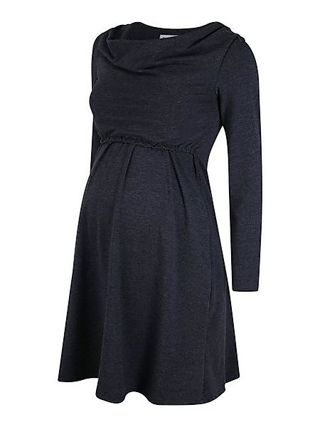 Bebefield Jerseykleid Sienna (1-tlg) Drapiert/gerafft günstig online kaufen