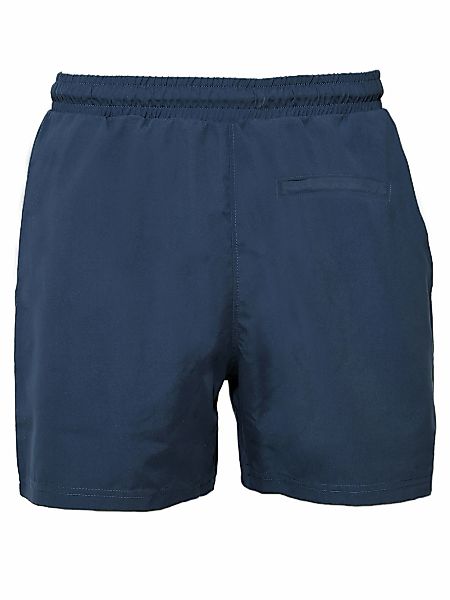 NASSAU BEACH Badehose "NB231017" günstig online kaufen
