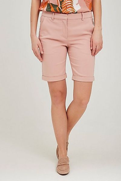 fransa Shorts Fransa FRZatown günstig online kaufen