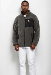Arctic Seven Fleecejacke ASAdvenio Aus hochwertigem günstig online kaufen