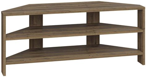 Decortie TV-Schrank Thales (1 set) Modernes günstig online kaufen