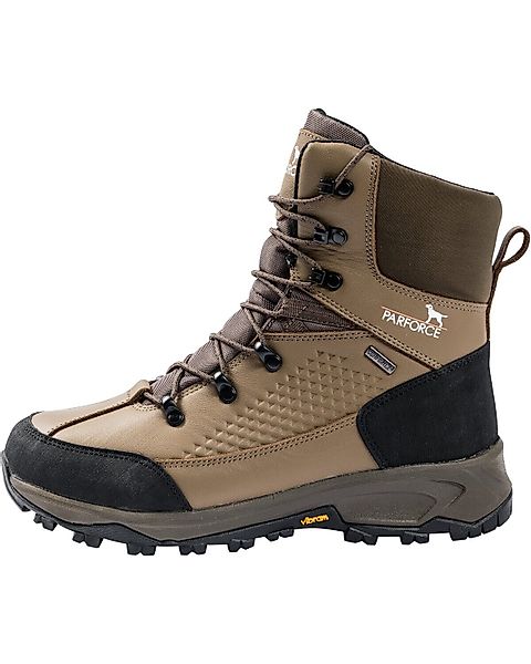 Parforce Active Winter Jagdstiefel Winterstiefel günstig online kaufen