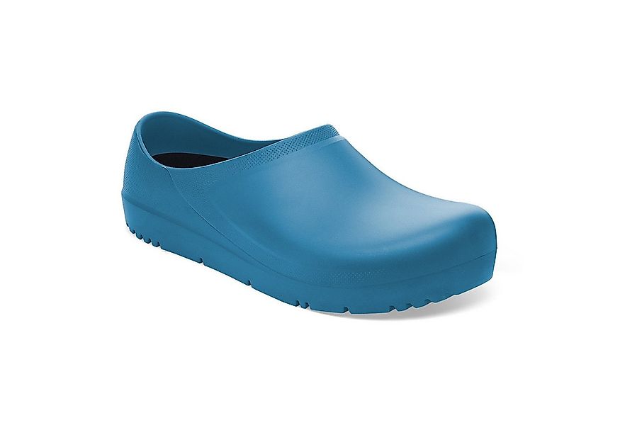 Birkenstock Clog günstig online kaufen