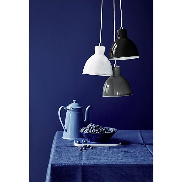 Nordlux Pendelleuchte Nordlux Pop 45833003 Pendelleuchte günstig online kaufen