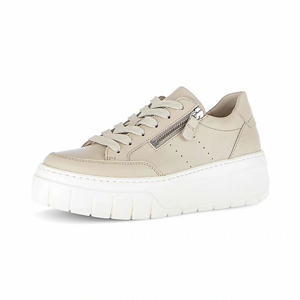 Gabor Sneaker "Sneaker low" günstig online kaufen