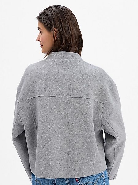 someday Blouson Noolia günstig online kaufen