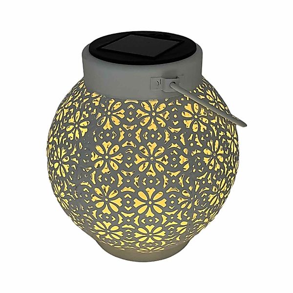 Coen Bakker Deco BV LED Solarleuchte, günstig online kaufen
