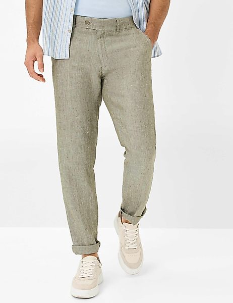 Brax Chinohose "Style EVANS" günstig online kaufen
