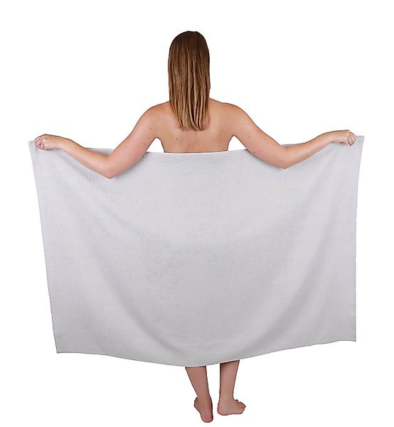 Betz Badetuch Maxi Duschtuch XXL BERLIN günstig online kaufen