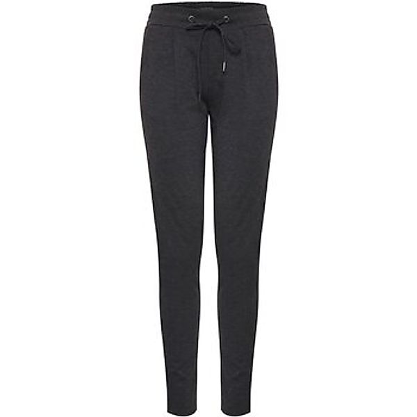 Ichi  Hosen IHKATE PA2 Long 20105036 günstig online kaufen