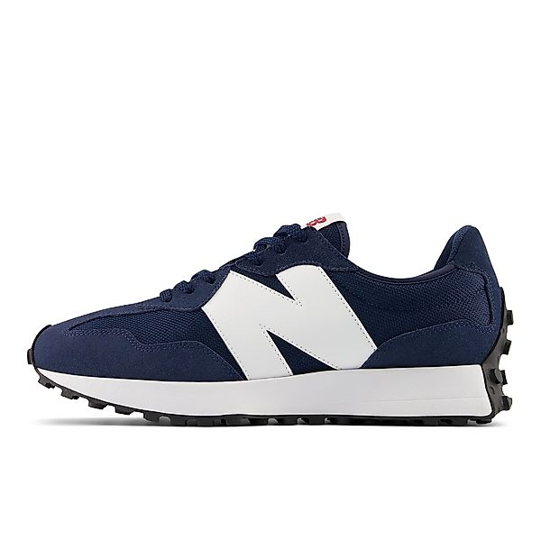 New Balance MS327 Sneaker günstig online kaufen