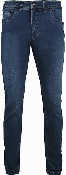 Gardeur Sandro Jeans Blau - Größe W 33 - L 34 günstig online kaufen