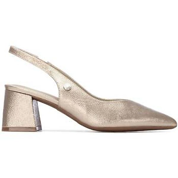 Refresh  Pumps 17507303 günstig online kaufen