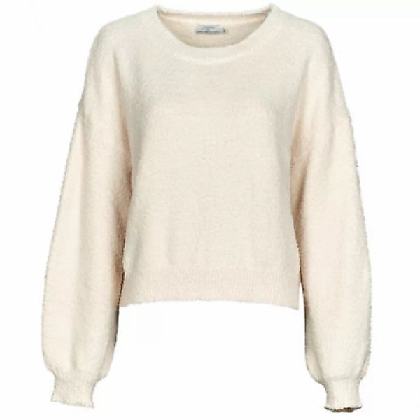 Molly Bracken  Pullover NH110AH günstig online kaufen