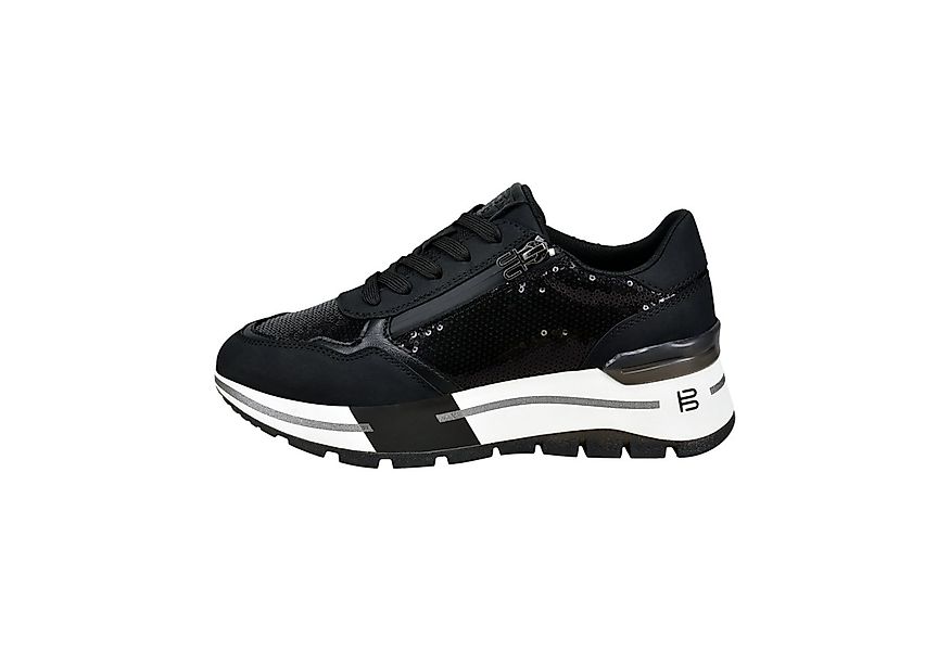 BAGATT Sneaker günstig online kaufen