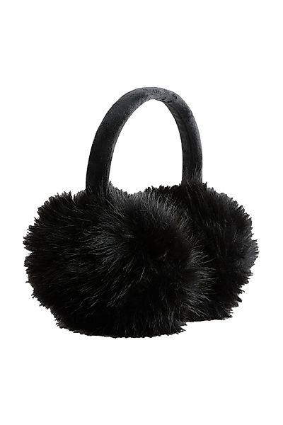 Next Ohrenwärmer Ohrenschützer aus Kunstfell (1-St) günstig online kaufen