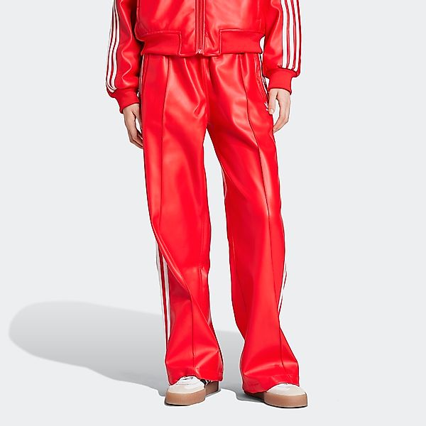 adidas Originals Sporthose "FIREBIRD P PANT", (1 tlg.) günstig online kaufen