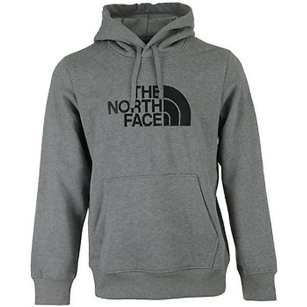 The North Face Kapuzensweatshirt M DREW günstig online kaufen