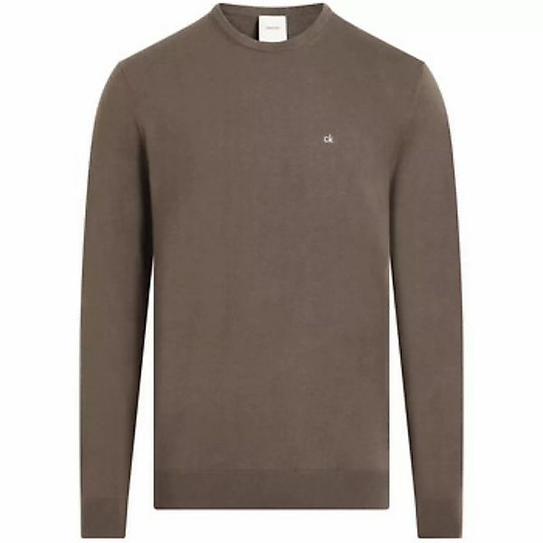 Calvin Klein Jeans  Sweatshirt K10K113549 günstig online kaufen