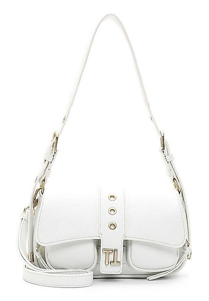 Tamaris Schultertasche Shoulder Bag günstig online kaufen