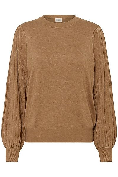 KAFFE Strickpullover Strickpullover KAlone günstig online kaufen