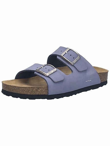 Josef Seibel Pantolette "Josef Seibel Pantoletten Leder" günstig online kaufen