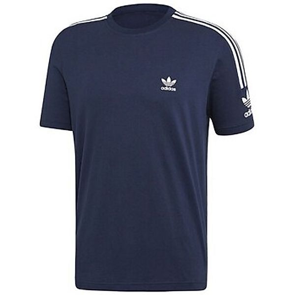 adidas  T-Shirt Lock UP Tee günstig online kaufen