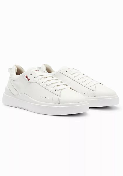 HUGO Sneaker "Sneaker Blake Tenn lt N" günstig online kaufen