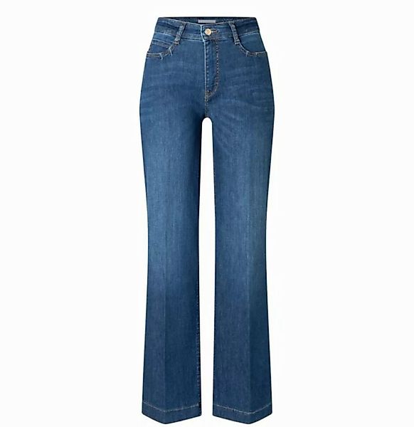 MAC 5-Pocket-Jeans günstig online kaufen