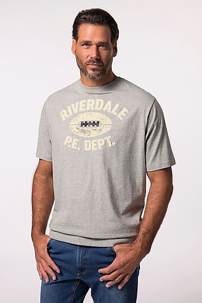 JP1880 T-Shirt JP 1880 T-Shirt Bauchfit günstig online kaufen