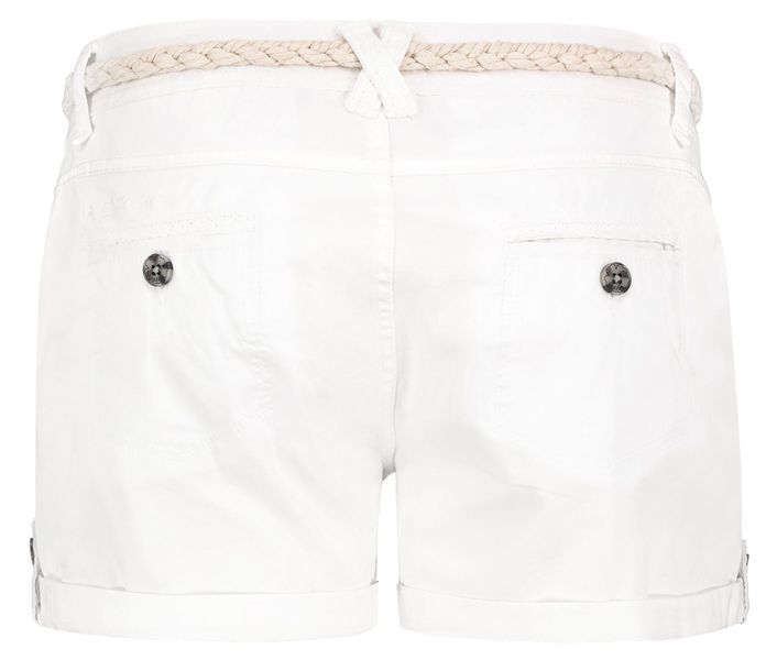 SUBLEVEL Shorts Damen Bermudas kurze Hose günstig online kaufen