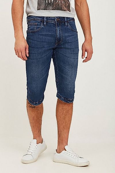 Indicode Jeansshorts IDQuince Kurze Jeanshose günstig online kaufen
