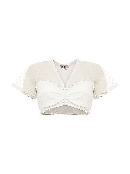 MarJo Dirndlbluse ANZING günstig online kaufen