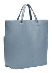 Liebeskind Berlin Schultertasche Tote Bag, aus günstig online kaufen