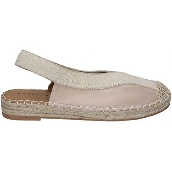 Skydiva  Sandalen LIT günstig online kaufen