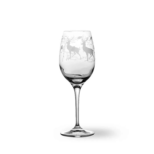 Alveskog Weißweinglas 38cl günstig online kaufen