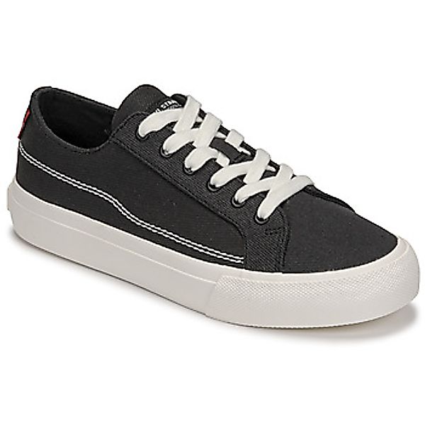 Levis  Sneaker DECON LACE S günstig online kaufen