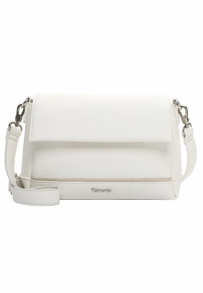 Tamaris Umhängetasche "Umhängetasche TAS Kennia" günstig online kaufen