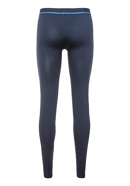 BOSS Lange Unterhose Long John 365 günstig online kaufen