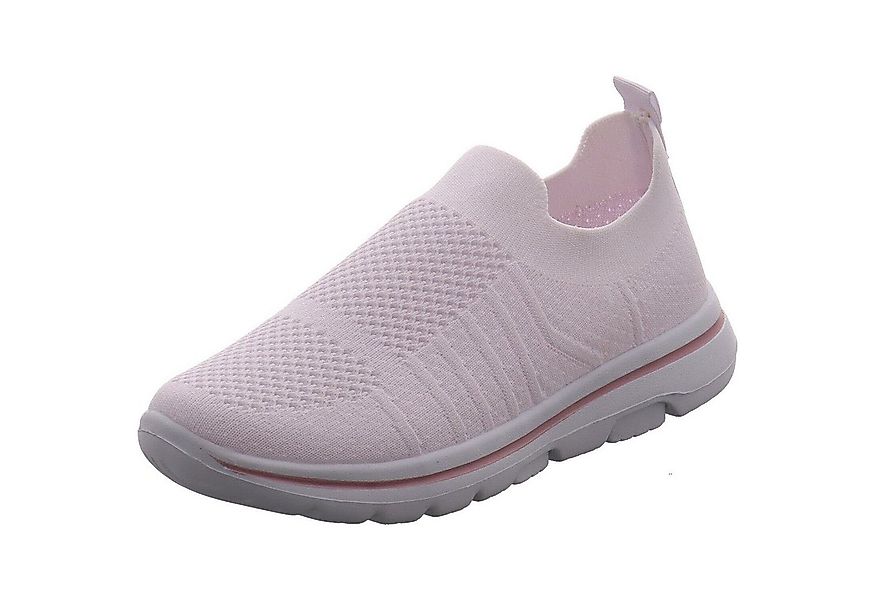 Scandi Slipper günstig online kaufen