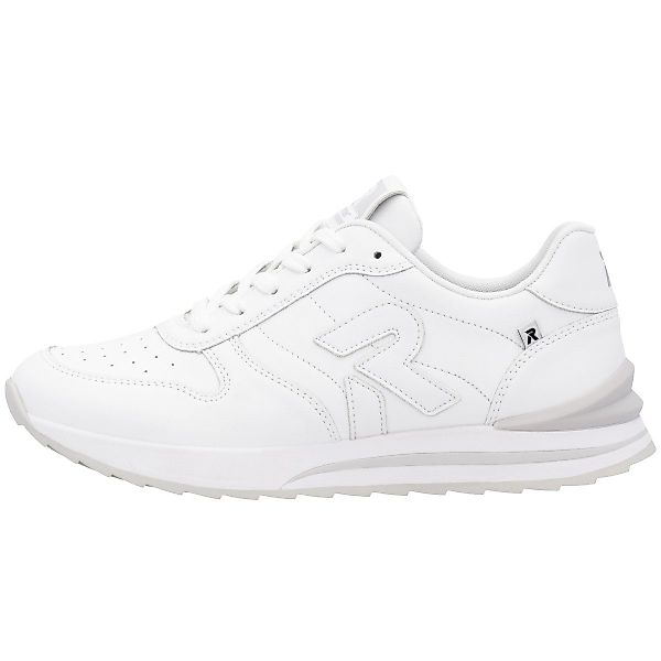 Rieker W2401 Damen Sneaker günstig online kaufen