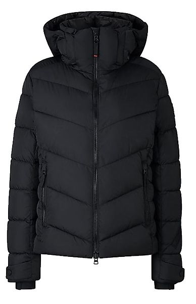 Bogner Fire + Ice Skijacke günstig online kaufen