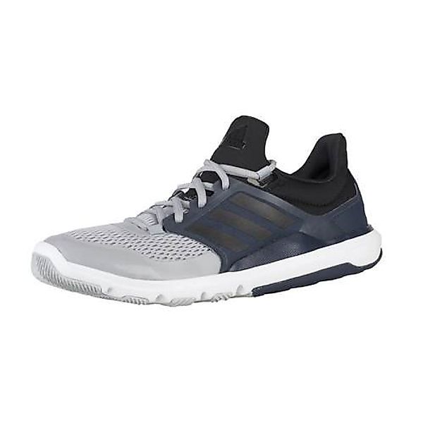 Adidas Adipure 3603 M Schuhe EU 44 2/3 Navy blue,Black,Grey günstig online kaufen