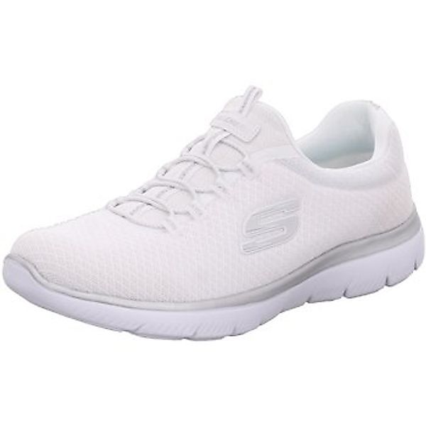Skechers Summits Trainingsschuh günstig online kaufen