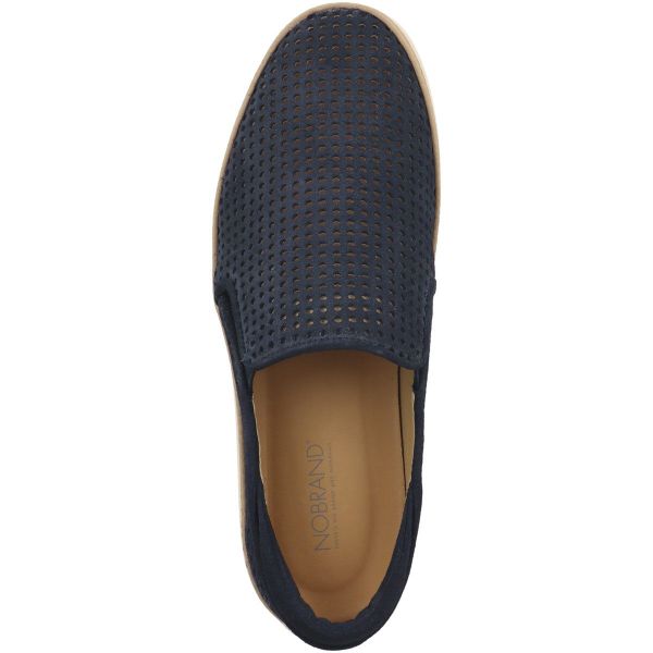 NOBRAND® BARCELO 1 Herren Slipper Loafer, günstig online kaufen