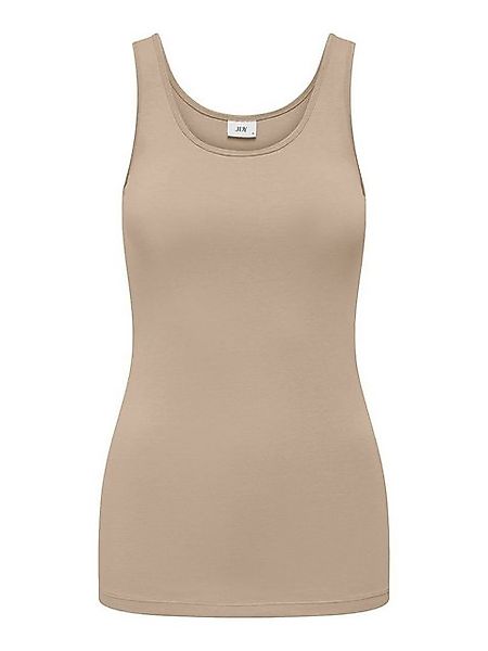 JDY Tanktop AVA 180 (1-tlg) günstig online kaufen