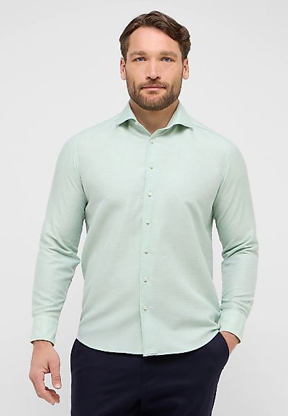 Eterna "COMFORT FIT" EASY IRON (bügelleicht) günstig online kaufen