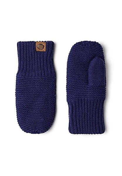 Affenzahn Fäustlinge Fäustlinge günstig online kaufen